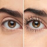 Rimmel London wonder´Extension maskara za produljenje trepavica 11 ml nijansa 001 Very Black | shoptok.hr
