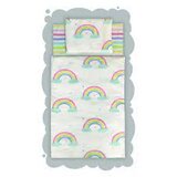 LILLO & PIPPO baby textil posteljina Duga 3/1 A052172 Cijene