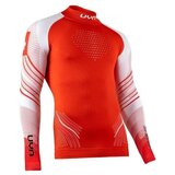 UYN Natyon 2.0 sarena | shoptok.hr