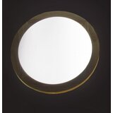 Mitea Lighting M205423 24W led smd 6500K fi380mm plafonjera | Eponuda.com
