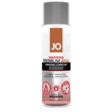 JO Grelni analni lubrikant - Premium, 75 ml | Shoptok.si