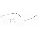 7A580 010 - ONE SIZE (52)