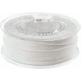 Spectrum pc/abs fr V0 white, 1,75 mm / 1000 g | Eponuda.com
