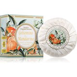Saponificio Artigianale Fiorentino Gelsomio and Mandarino prirodni sapun 100 g | shoptok.hr