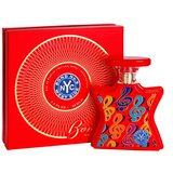 Bond No.9 Midtown West Side parfemska voda uniseks 50 ml | shoptok.hr