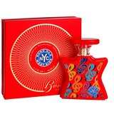 Bond No.9 Midtown West Side parfumska voda uniseks 50 ml | Shoptok.si