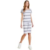 SAM73 Dress Matilda - Women Cene