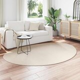  Tepisi za područja HUARTE Bež 160 x 230 cm Poliester | Eponuda.com