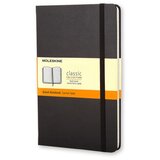 Moleskine Beležnice tvrdog poveza, Crna | Eponuda.com