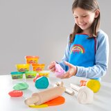 Roba Dječji stol 55x55 cm x Play-Doh Creative Craft – | shoptok.hr