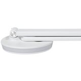 Platinet LED RGBW prigušiva bela stona lampa sa funkcijom powerbanke LED/12W/5V 2800-6000K Cene
