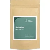 Spirulina v prahu bio - 125 g