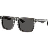 Burberry Naočare za sunce BE 4434 414787 Cene