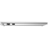 Hewlett packard Laptop HP ProBook 450 G10 | Metal | i7 13.gen 10 core / i7 / RAM 8 GB / SSD Pogon / 15,6″ FHD | shoptok.hr