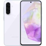Samsung Galaxy A56 5G 8GB/256GB Pink | Eponuda.ba