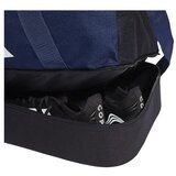 Adidas Tiro Duffel Bag Tamno plava | shoptok.hr