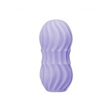 Lola games Masturbator za muškarce Marshmallow Dreamy Lavander