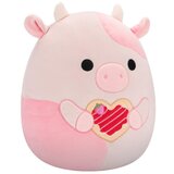 Squishmallows Plišana igračka Reshma – | shoptok.hr