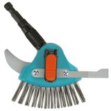 Gardena combisystem čistač | ePonuda.com