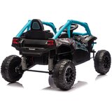  Licencirani Kawasaki plavi - auto na akumulator | shoptok.hr