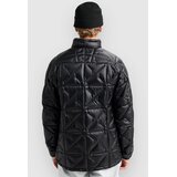 Burton ak Baker Down Insulated Izolacijska jakna true black | Shoptok.si