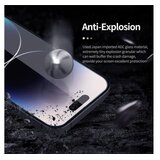 Nillkin Folija za zastitu ekrana glass h+ pro za iphone 15 pro max (6.7) ( FL10871 ) | Eponuda.com