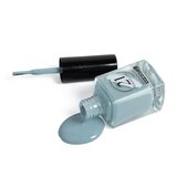  TwentyOne lak za nokte 197 plavi san 11 ml | Eponuda.com