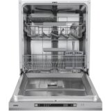 Vivax HOME perilica posuđa DWB-601472D | shoptok.hr
