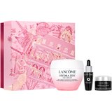 Lanc&amp;ocirc;me Hydra Zen Gel Cream darilni set za ženske Slike