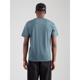 Volcom Majica bazaltno siva | Shoptok.si