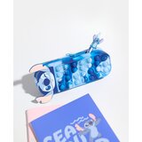 Sinsay Pop it pernica Stitch | shoptok.hr