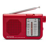 Aiwa Radio RS-55/RD | Shoptok.si
