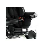  Tricikl PRO400 - narančasti | shoptok.hr