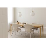 UMAGE Bijelo/u zlatnoj boji sjenilo ø 27 cm Around the World Medium – | shoptok.hr