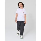 Sinsay Jogger hlače | shoptok.hr