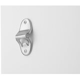 Bar Up Zidni otvarač za boce, | Eponuda.com