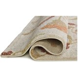 Universal Tekač v naravni barvi 80x200 cm Tamaris – | Shoptok.si