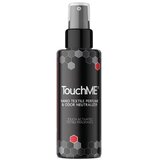  TouchME® ViroeX RED - nano parfemski miris za tekstil s neutralizatorom neugodnih mirisa i dezinfekcijom 50 ml Cijene