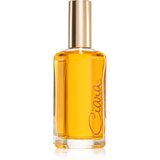 Revlon Ciara 100% Strenght parfumska voda za ženske 68 ml Cene