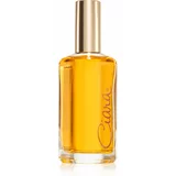 Revlon Ciara 100% Strenght parfumska voda za ženske 68 ml