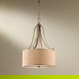 Elstead Lighting viseča svetilka | Shoptok.si