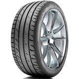 Tigar 255/40R19 UHP 100Y XL TL letnja auto guma cene