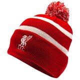 Drugo Liverpool zimska kapa s cofom | Shoptok.si
