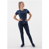 JAKO 8420D95 Tamno plava | shoptok.hr