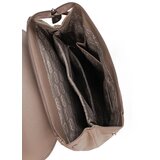 Vuch Ženski ruksak Joanna E Beige, 34,5 x 28 cm | shoptok.hr