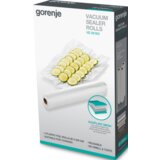 Gorenje DODATEK VARILNIKU FOLIJE VB 28/300 Cene