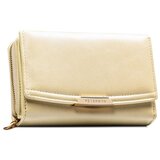Peterson Denarnice rovicky305680 pisana | Shoptok.si
