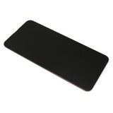 Huawei Lcd za p smart z/p smart pro/y9s/y9 prime/honor 9x/honor 9x pro 2019 + touchscreen black aplong org ( LCD9986 ) | ePonuda.com