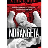 Stela Aleks Peri - Ndrangeta | ePonuda.com