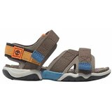 Timberland - - Maslinaste sandale za dečake cene